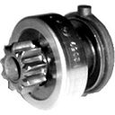 GHIBAUDI MARIO 2152